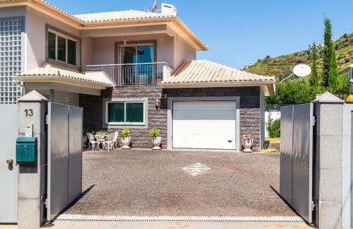 Villa Abreu - A Wonderful Ocean View - Photo 38