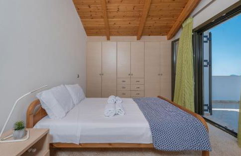 V and H House - Cozy & Ideal for Families, by ZanteWize - Foto 26