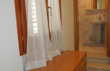 A Casa di Maria - Foto 53