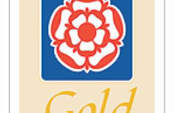 Finest Retreats - Shepherds Cottage at Mile House Farm - Foto 30