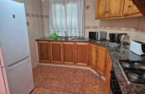 Villa Luz refugio de calma y belleza en Menorca - Foto 43