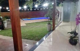 Sítio meninas do vovô - Photo 10