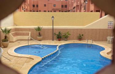 Apartament Casa Milo playa Los Locos - Foto 24