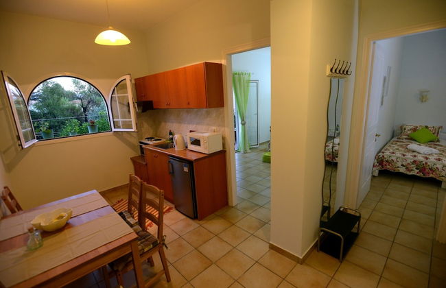 Edem Apartments - Foto 3