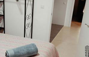 Tarancon Suite Exclusivo - Foto 17
