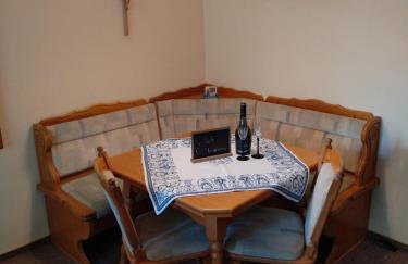 Appartementhaus Kastanie - Foto 27