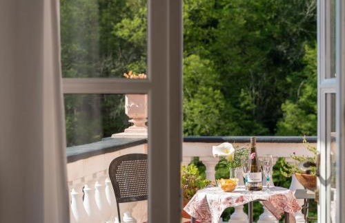 Apartment Costanza & Valeria - PRE133 by Interhome - Foto 47