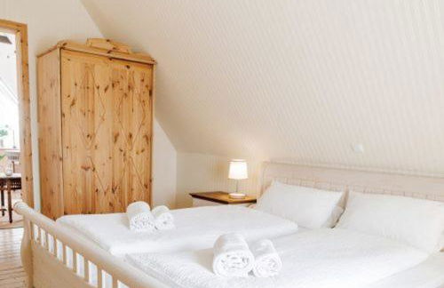 Ferienhof Werner - Foto 26