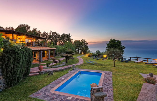 Agriturismo Pera di Basso - Photo 19