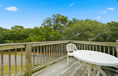 Ocean Pines Resort - Foto 22