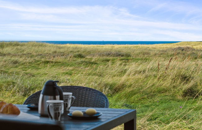 "Simona" - 300m from the sea - Foto 10