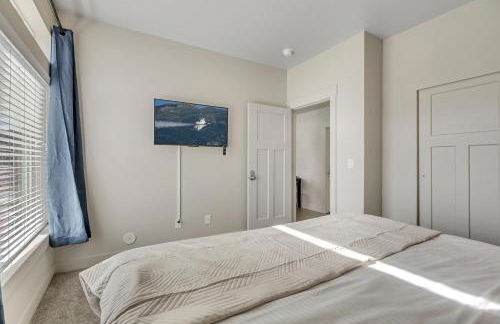 Hill Field Stays by Cloud Dream Homes - Photo 108