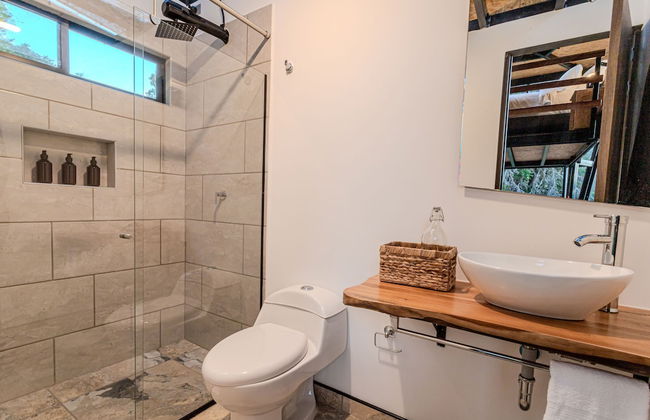 Shabbat Hotel Boutique - Foto 74