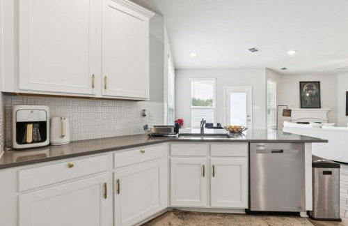 KAS resident - Foto 9