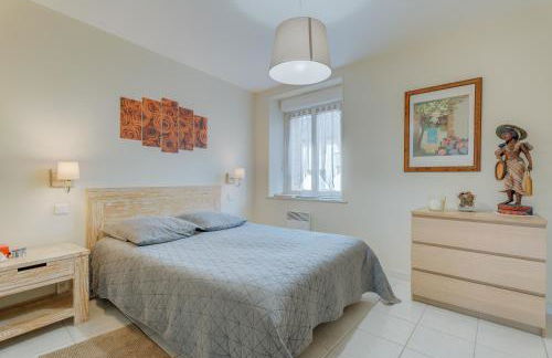 Grain de vanille - Foto 1