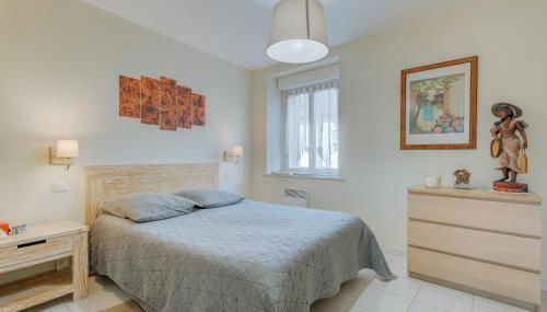 Grain de vanille - Foto 1