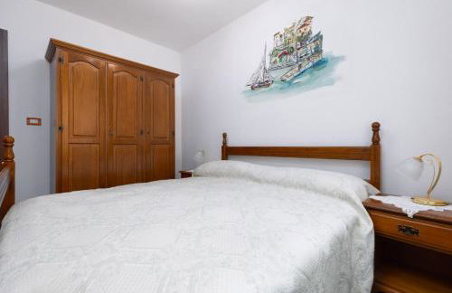 Apartaman Goga - Foto 8