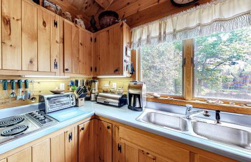 The River Lodge - Foto 7