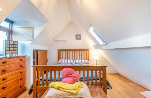 Venton Cottage - Photo 9