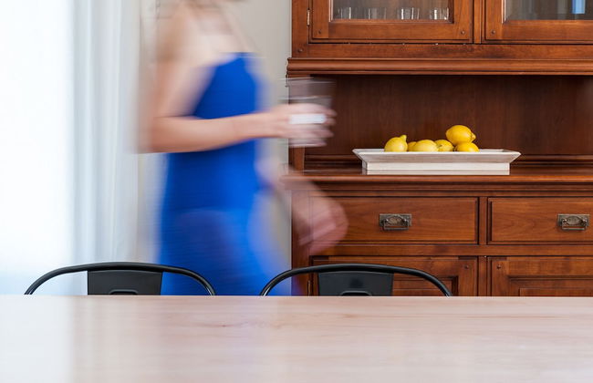 Penelope Villas - Foto 12