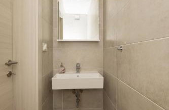 Apartments Sucic 2 - Foto 26