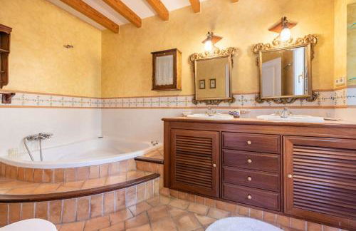 Finca Santa Maria Near Palma - Foto 29