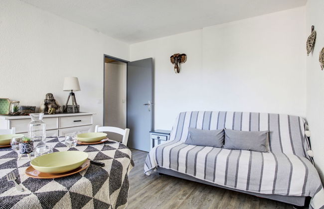 Les Villageoises - Foto 12