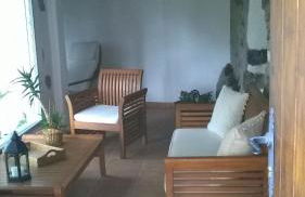 Casa Rural La Cuadra - Foto 53