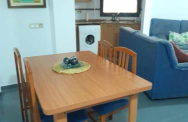 Deltebre Riu - Foto 1