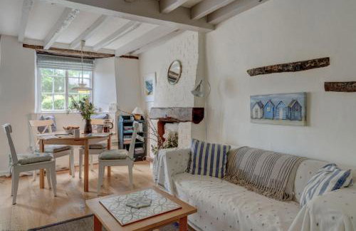 The White Cottage - Foto 1