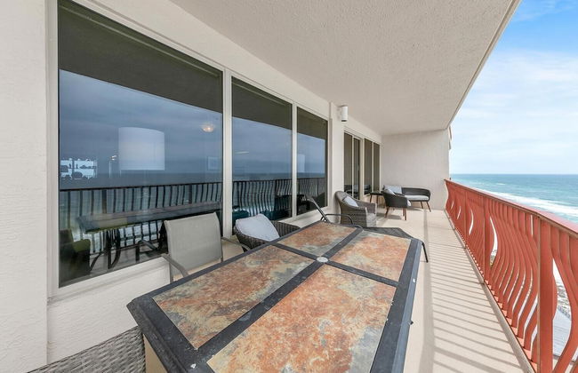 Hidden Dunes 1303 - Foto 29