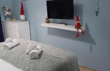 Marilidia House - Foto 19