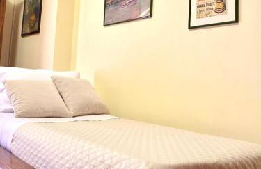 casadifederica - Foto 6