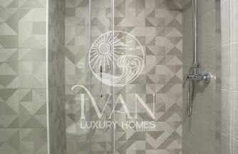 Casa Galiana Ivan Luxury Homes 5ªPlta Norte 1ªLínea - Photo 11