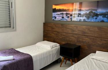 LK Grajaú 2 - Photo 36