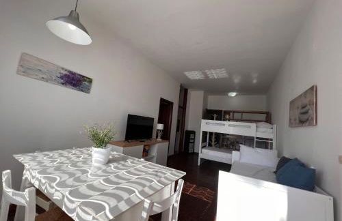 Residence Casa Pineta - Foto 51