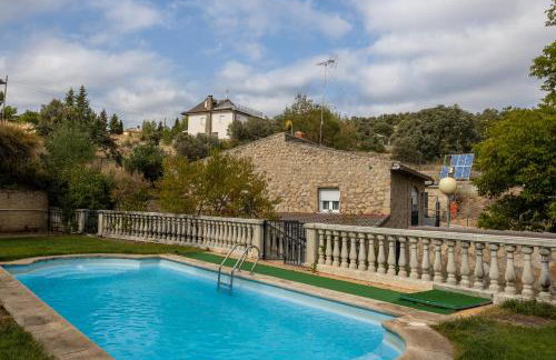 El Calderillo - Photo 34