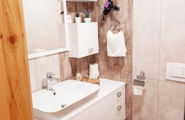 Guesthouse in Plitvice Lakes National Park - Foto 36