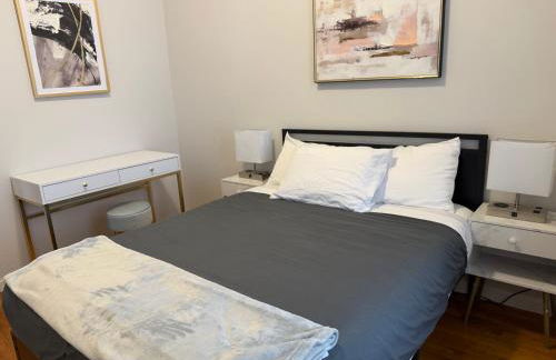 New York Central Park Suites - Foto 10