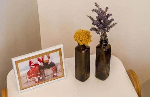 Apartment Moon River - Foto 39