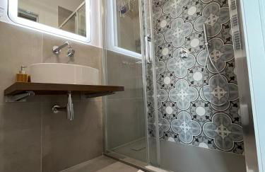 Chianti dreaming in Radda - Foto 34