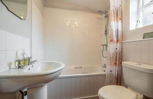 Teacup Cottage - Foto 15