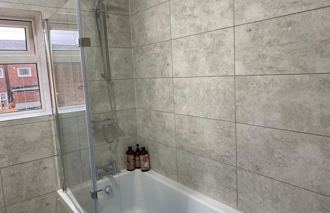 Washington's Hidden Gem Amethyst 3 Bedroom House s - Photo 19