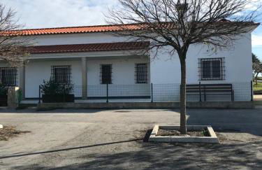 Moradia Gémea em Herdade Santa Marta - Foto 2