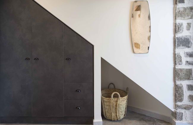 Afentiko Pigadi - Photo 43