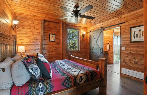 Ponca Lode Retreat - Foto 21