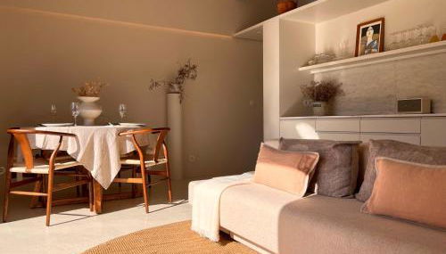 CASA DOS OLIVAIS - Foto 5