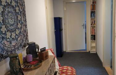 SchlossNest Isny - Denkmal Kultur Park Stadt - Foto 19