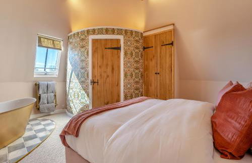 The Oast - Uk49207 - Foto 16