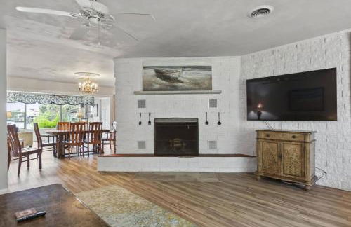 Palm Paradise | Flagler Beach - Photo 7